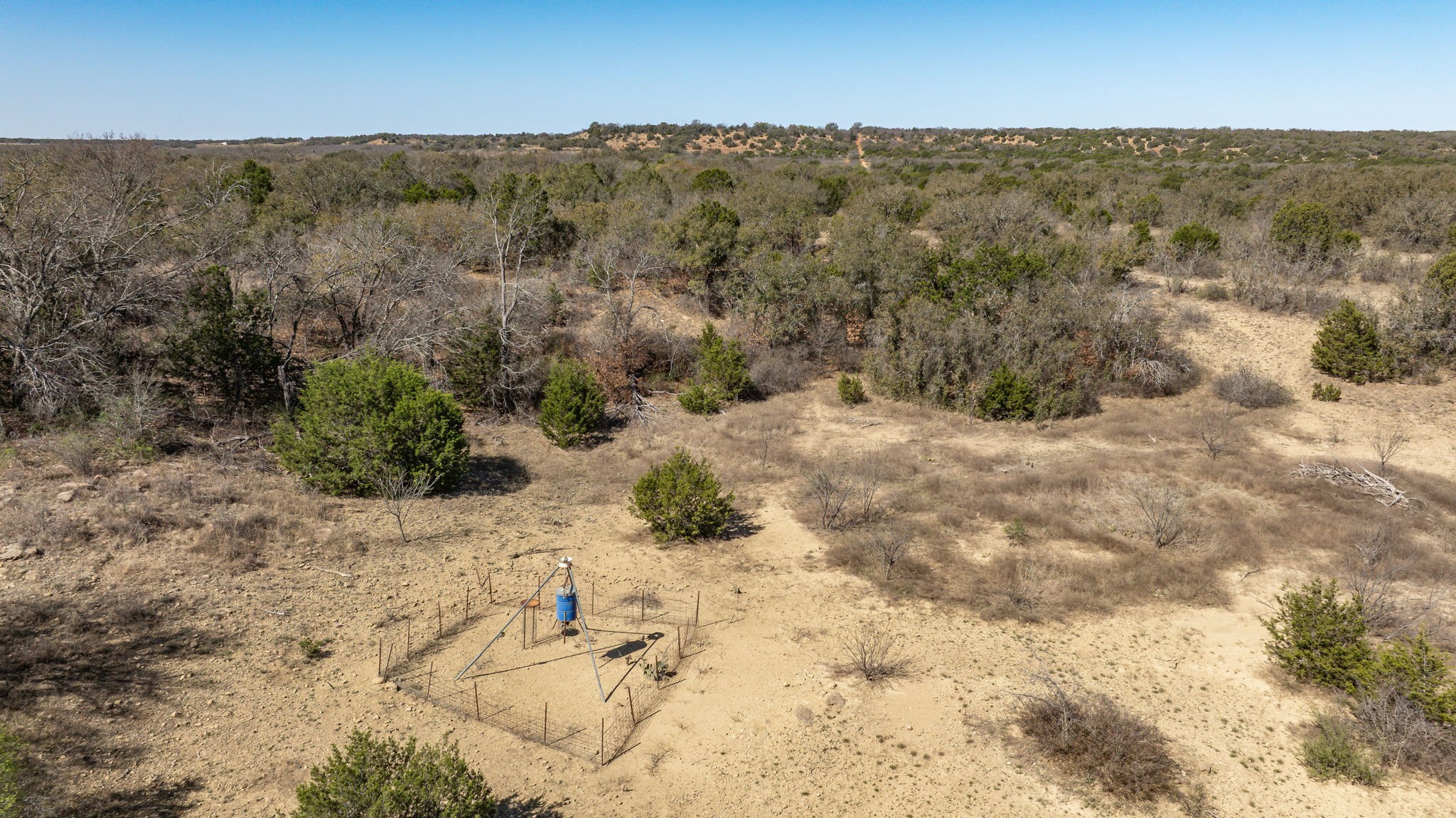 5324 Fm 568 Santa Anna TX 76878