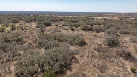 5324 Fm 568 Santa Anna TX 76878