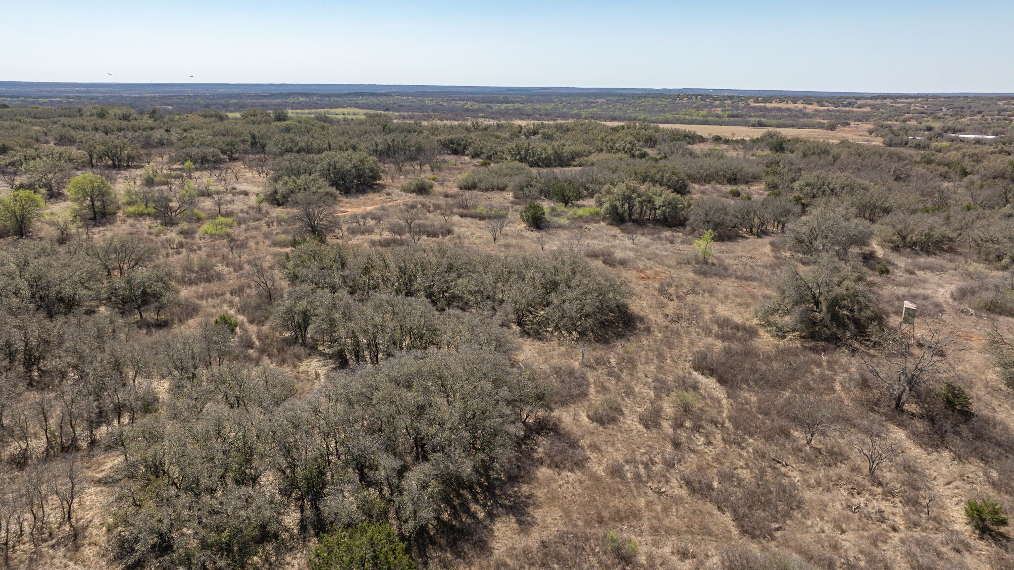 5324 Fm 568 Santa Anna TX 76878