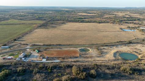 5324 Fm 568 Santa Anna TX 76878