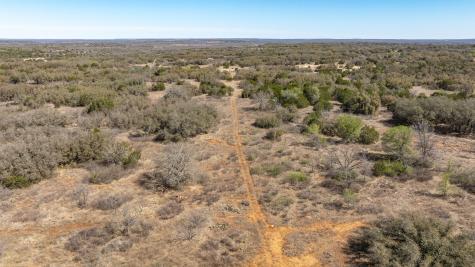 5324 Fm 568 Santa Anna TX 76878