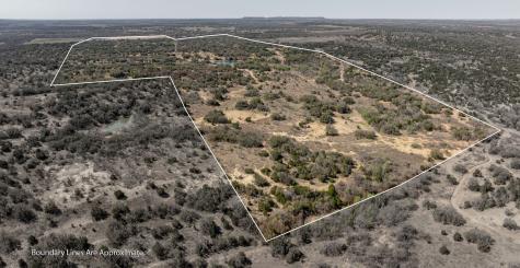 5324 Fm 568 Santa Anna TX 76878