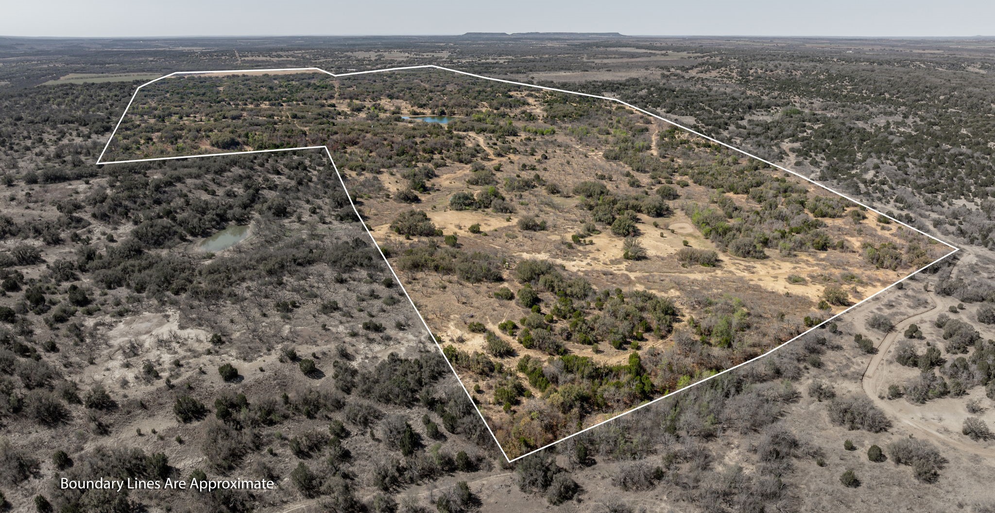 5324 Fm 568 Santa Anna TX 76878