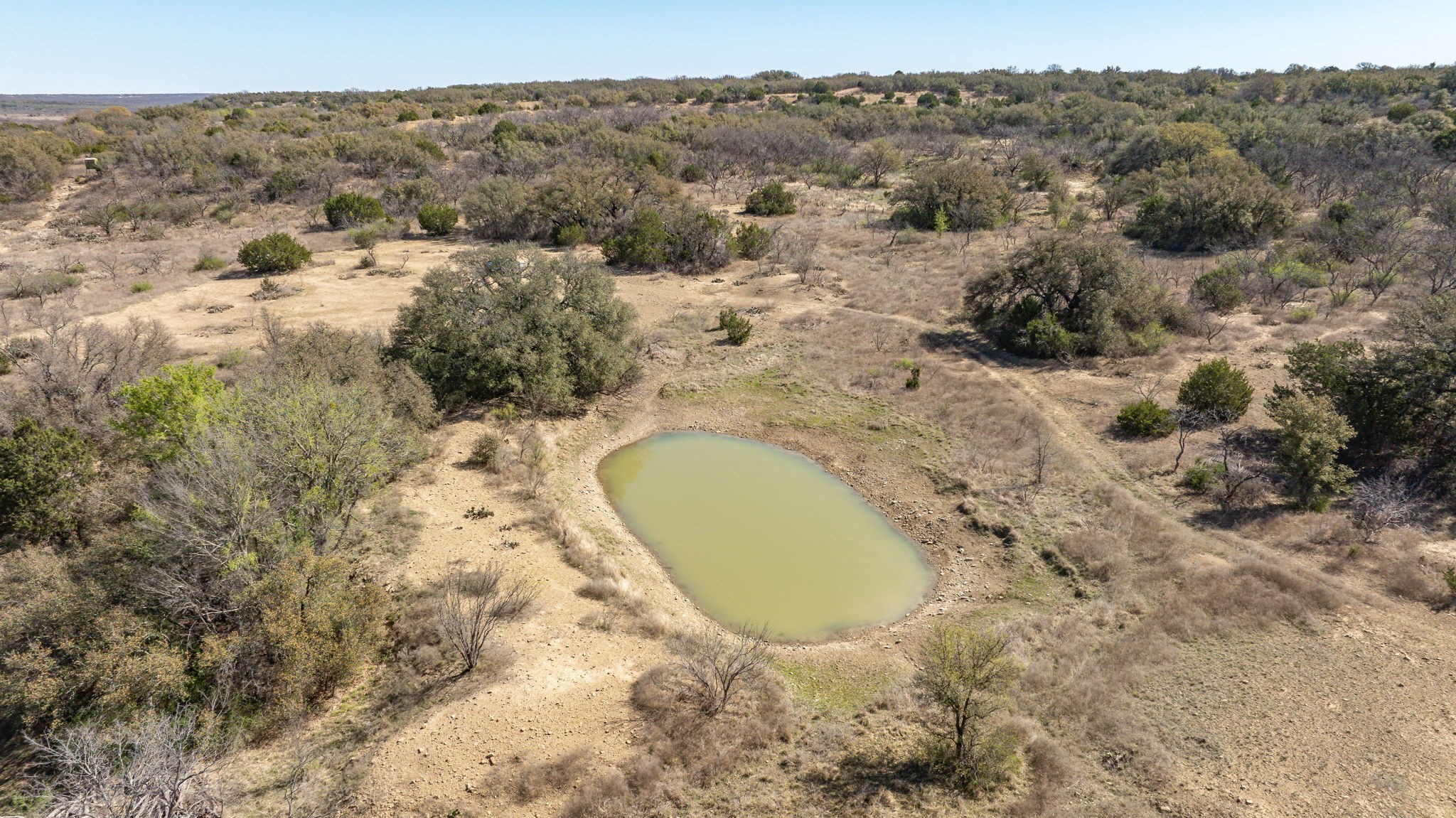 5324 Fm 568 Santa Anna TX 76878