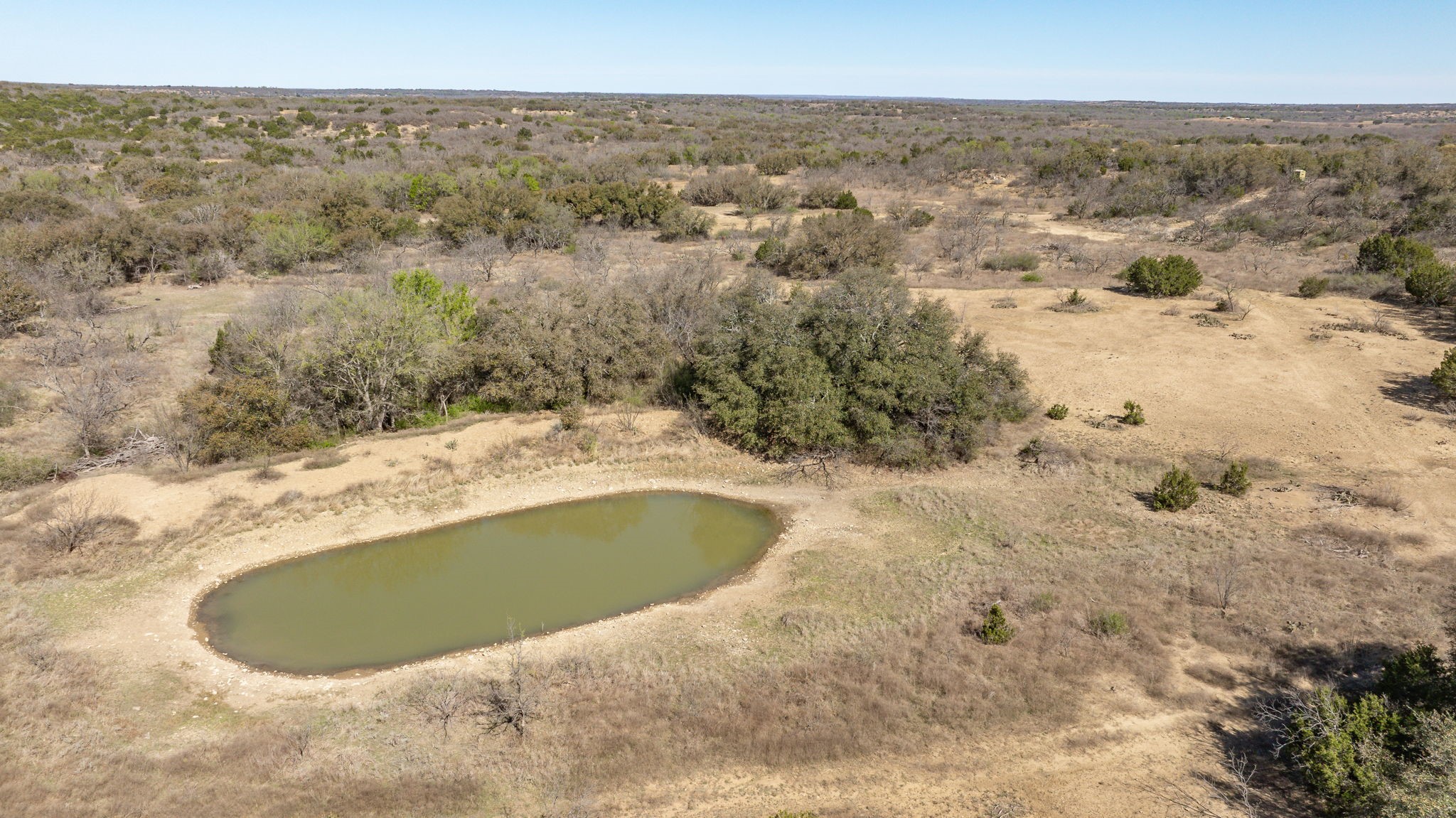 5324 Fm 568 Santa Anna TX 76878