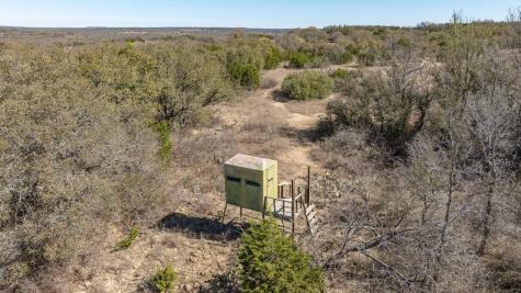 5324 Fm 568 Santa Anna TX 76878