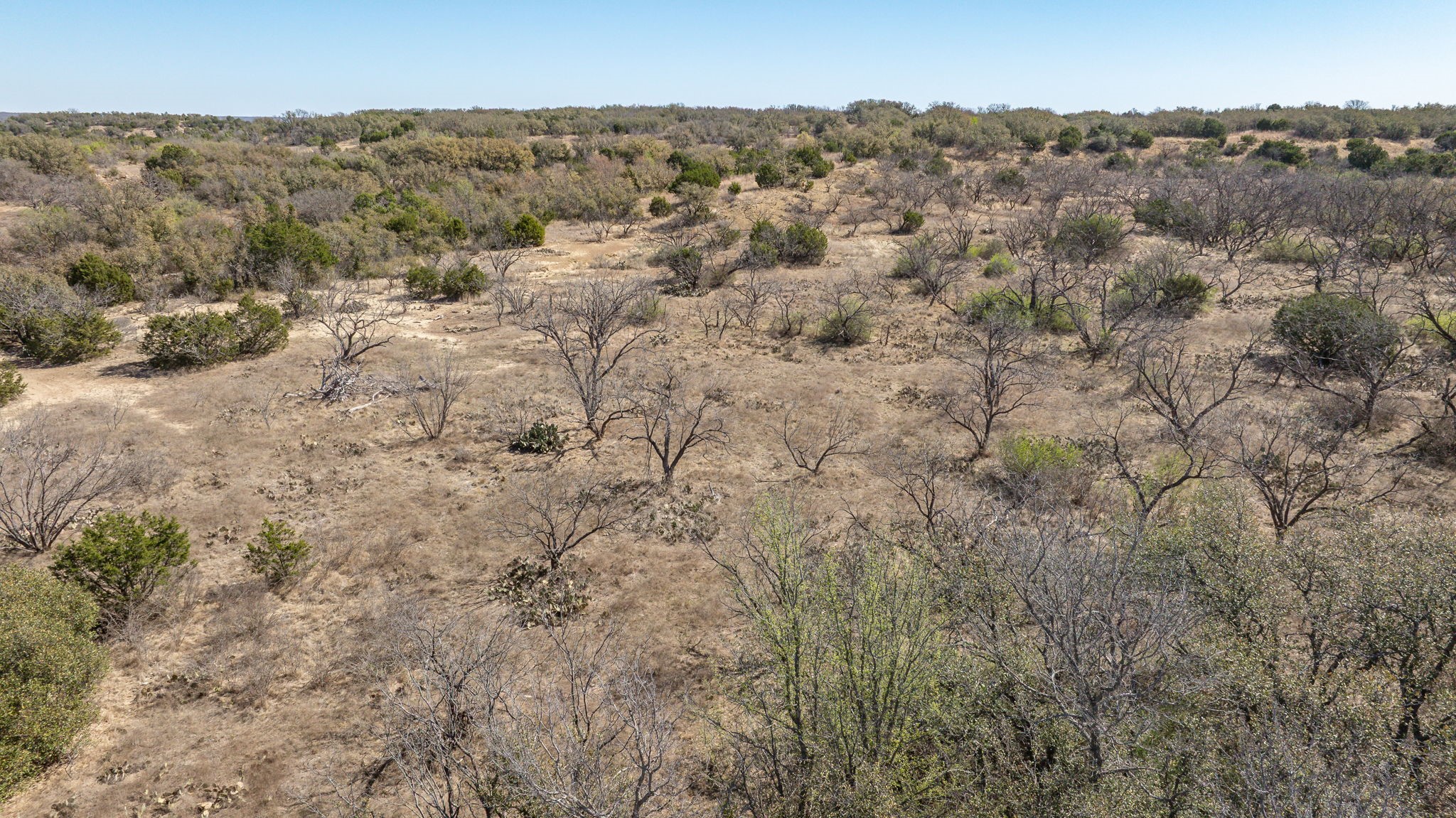 5324 Fm 568 Santa Anna TX 76878