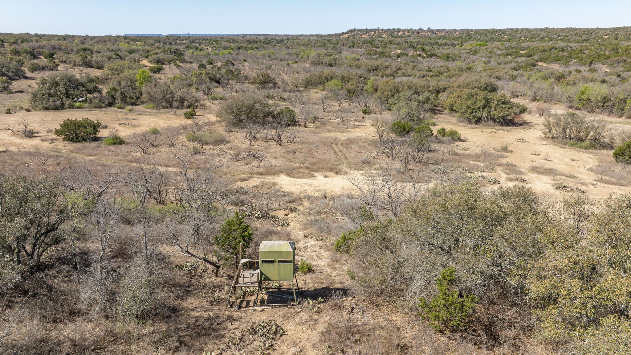 5324 Fm 568 Santa Anna TX 76878