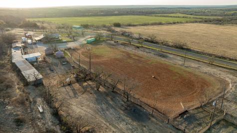 5324 Fm 568 Santa Anna TX 76878
