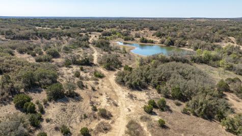 5324 Fm 568 Santa Anna TX 76878