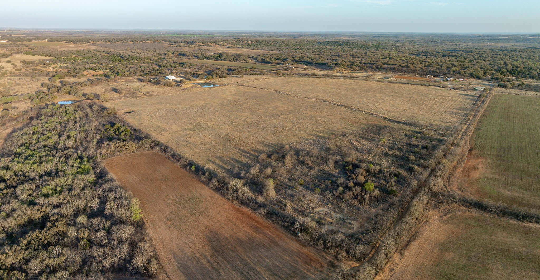 5324 Fm 568 Santa Anna TX 76878