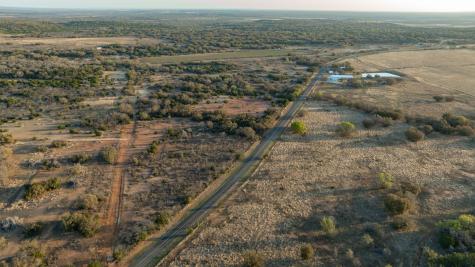 5324 Fm 568 Santa Anna TX 76878