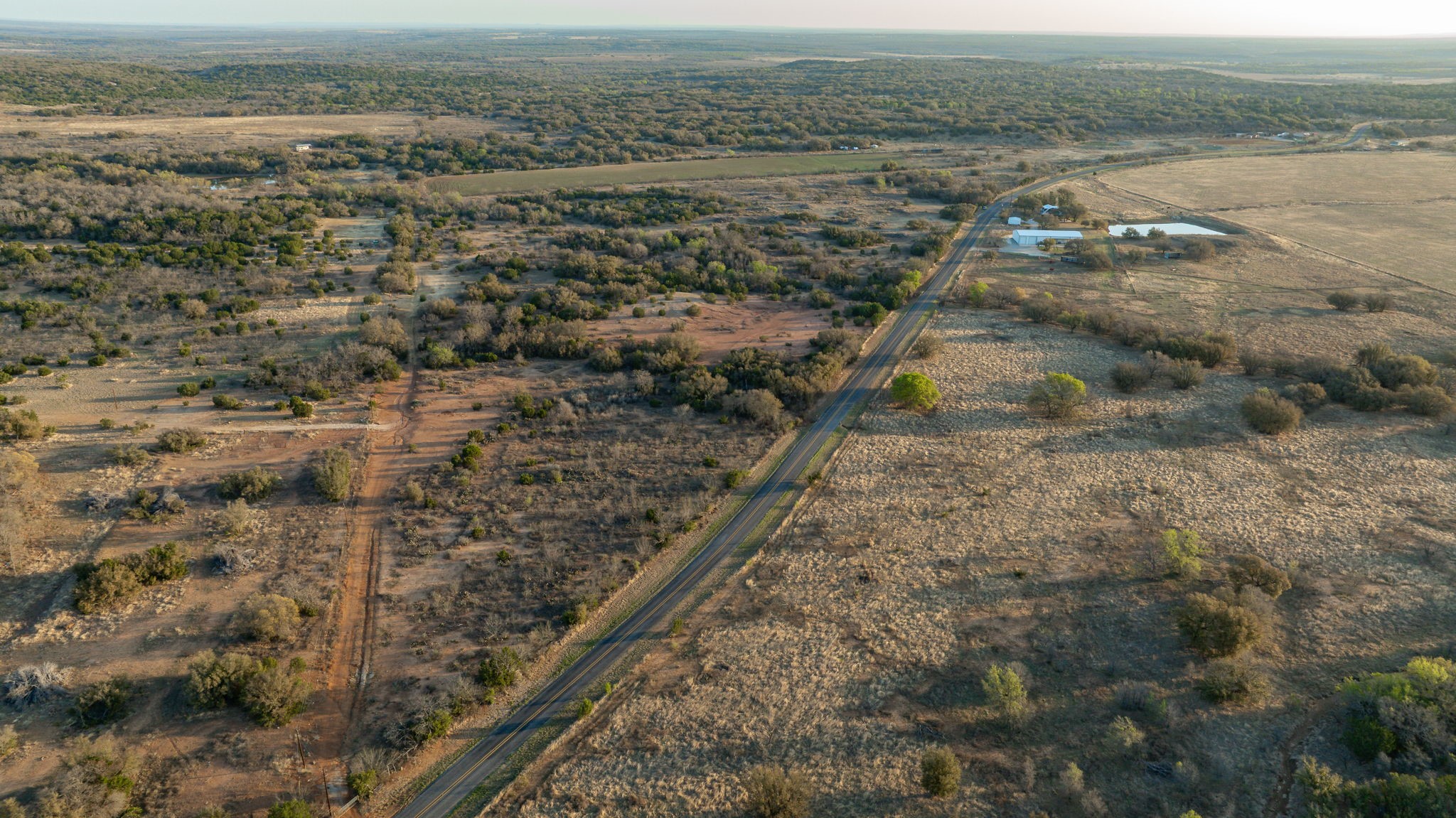 5324 Fm 568 Santa Anna TX 76878