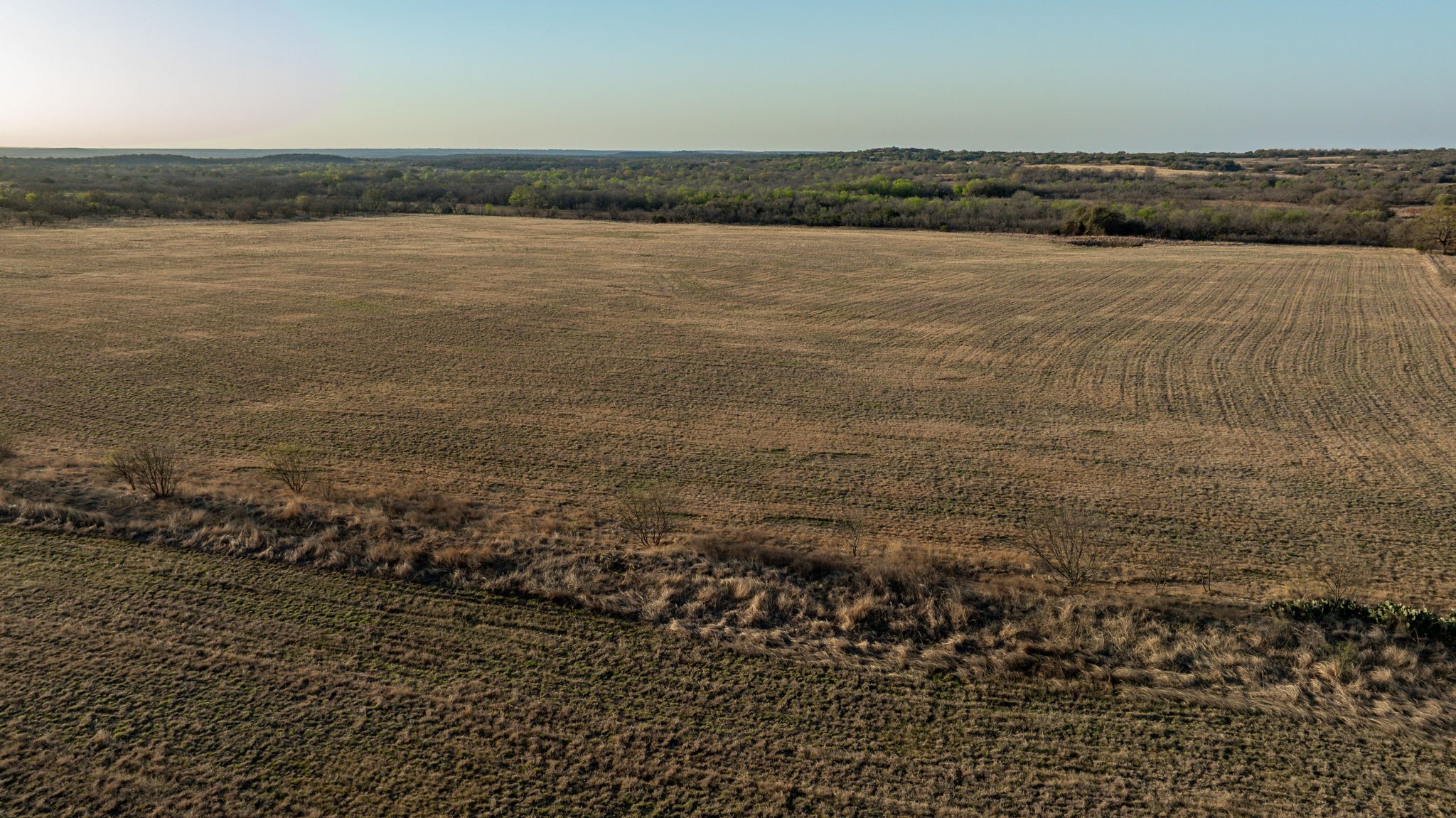 5324 Fm 568 Santa Anna TX 76878