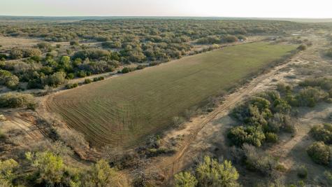 5324 Fm 568 Santa Anna TX 76878