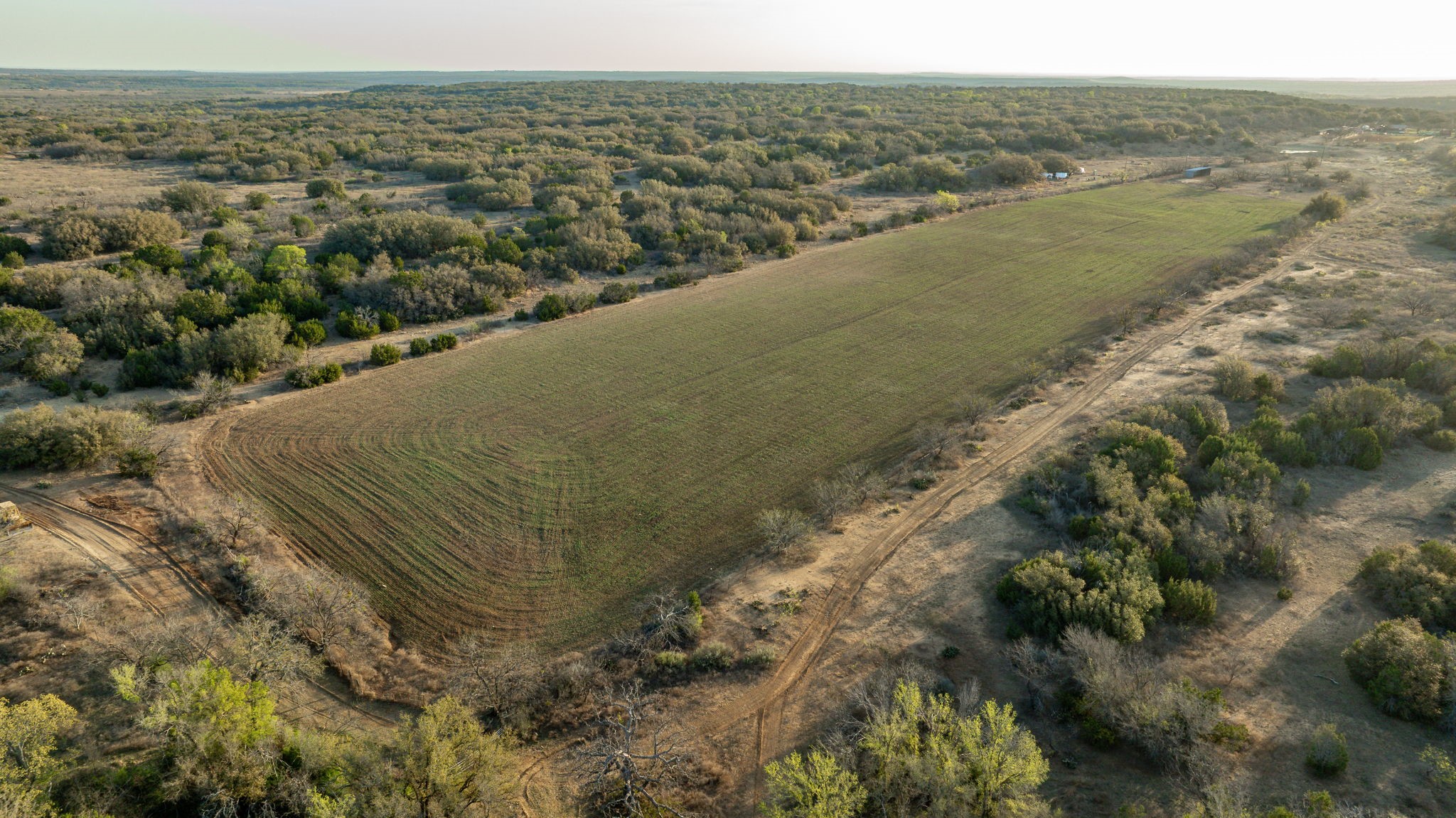 5324 Fm 568 Santa Anna TX 76878