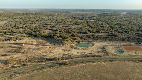 5324 Fm 568 Santa Anna TX 76878