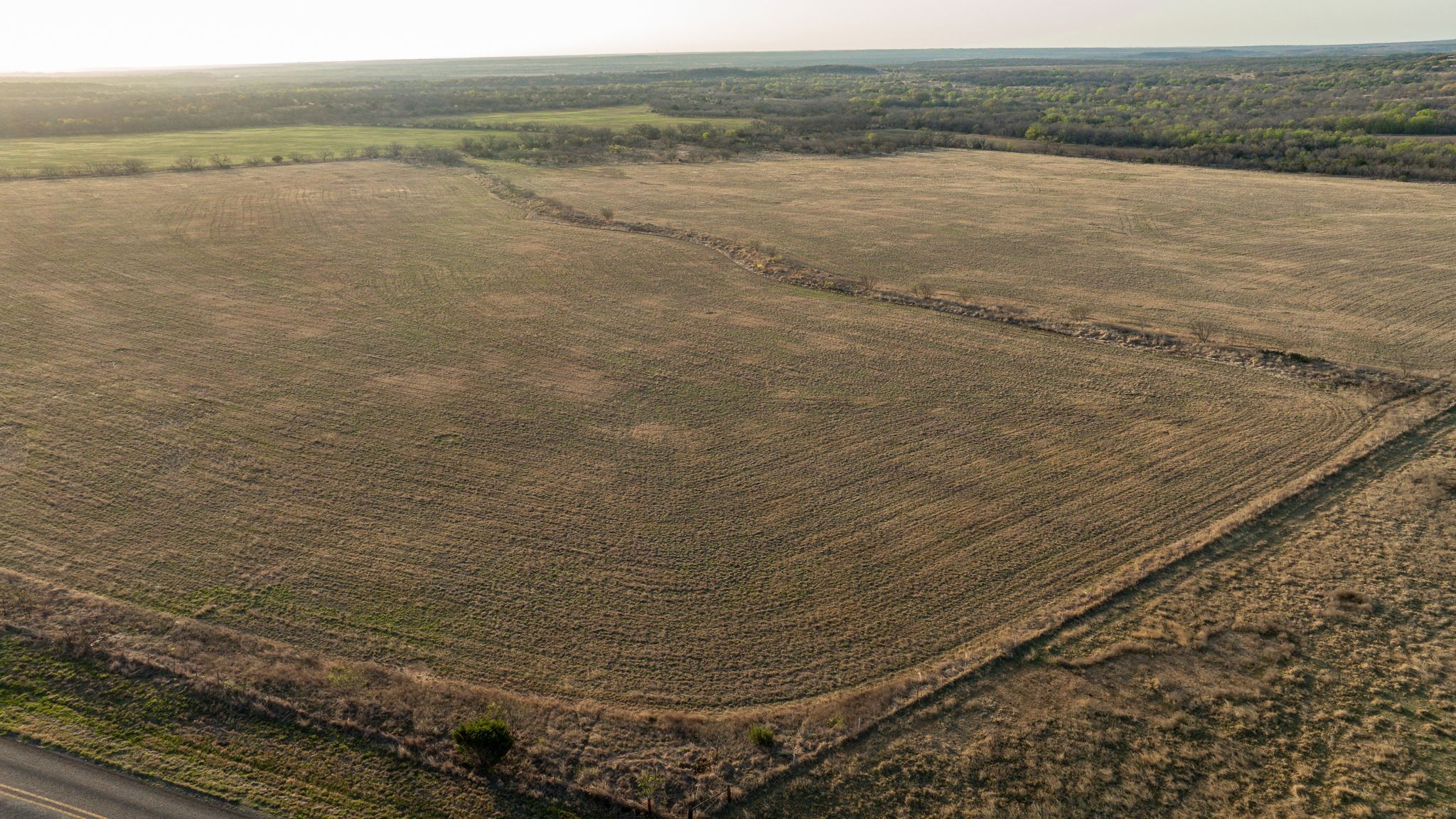 5324 Fm 568 Santa Anna TX 76878