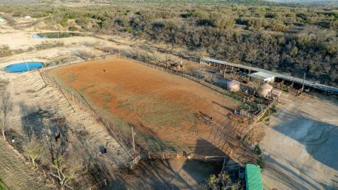 5324 Fm 568 Santa Anna TX 76878