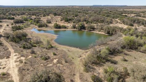 5324 Fm 568 Santa Anna TX 76878