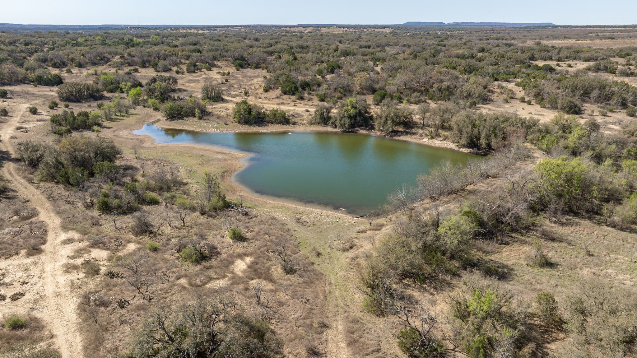 5324 Fm 568 Santa Anna TX 76878