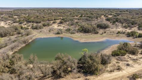 5324 Fm 568 Santa Anna TX 76878