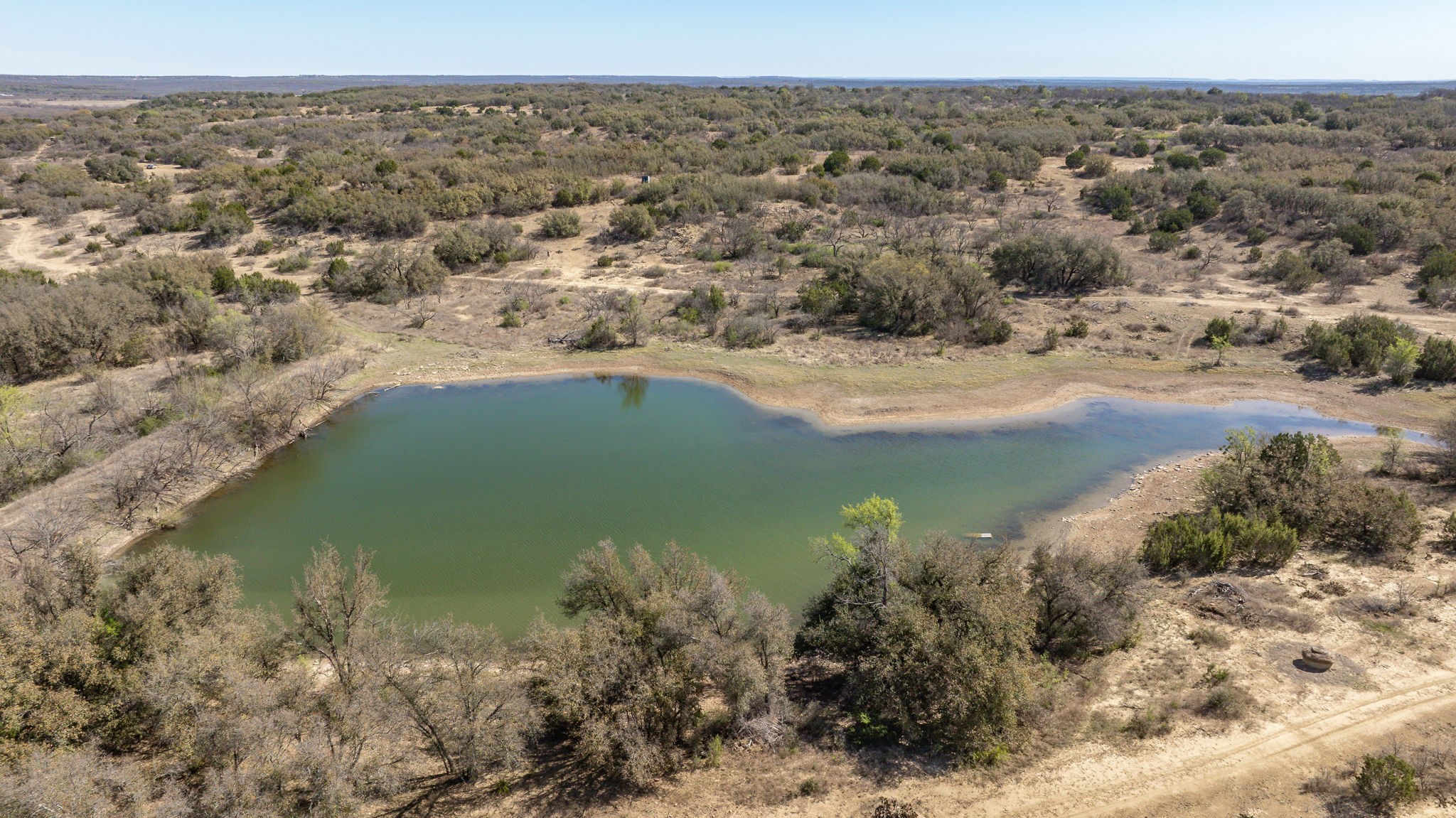 5324 Fm 568 Santa Anna TX 76878