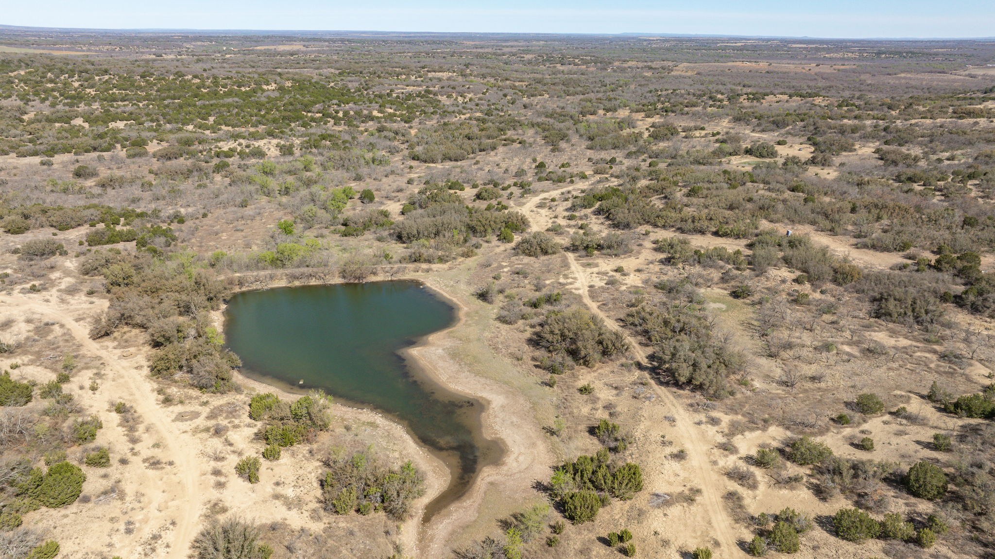 5324 Fm 568 Santa Anna TX 76878