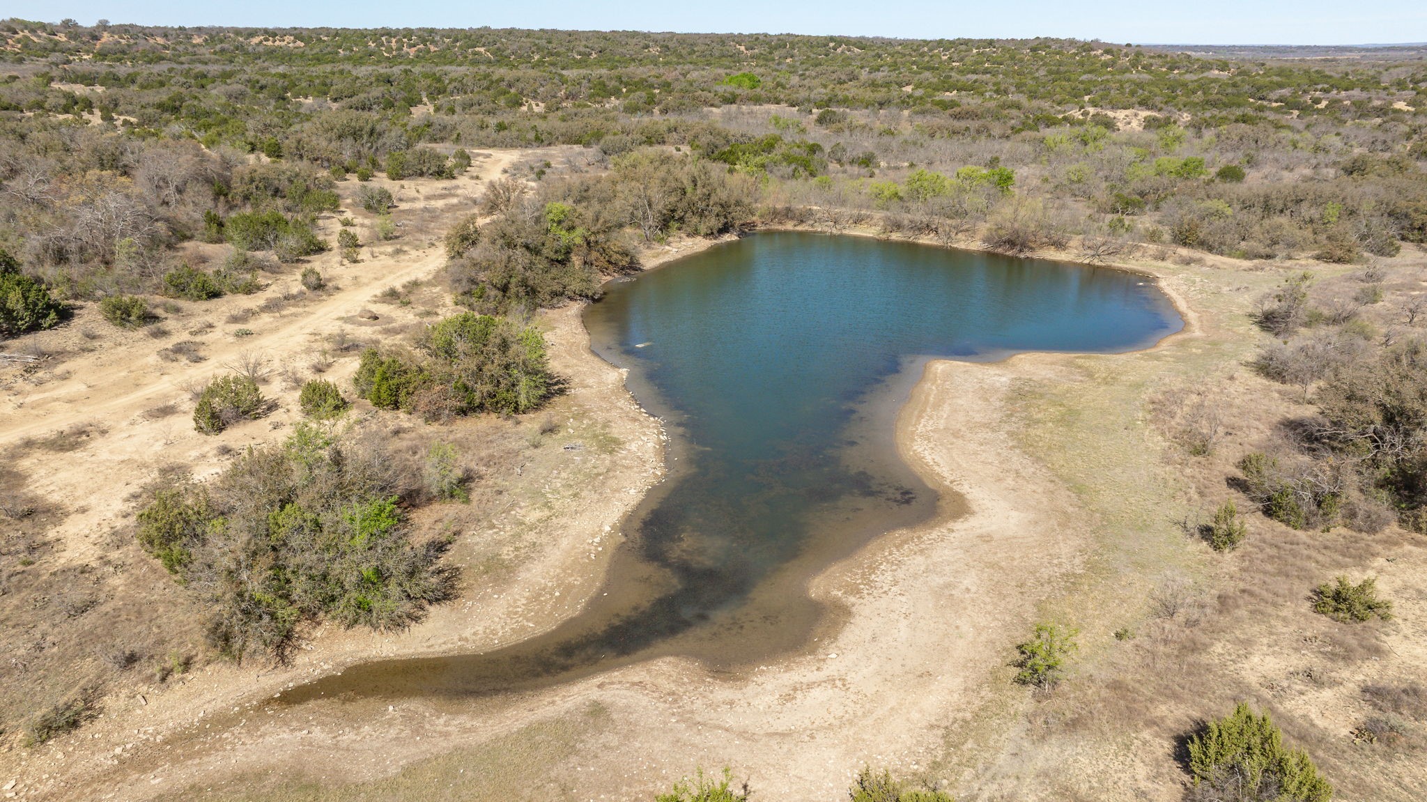 5324 Fm 568 Santa Anna TX 76878