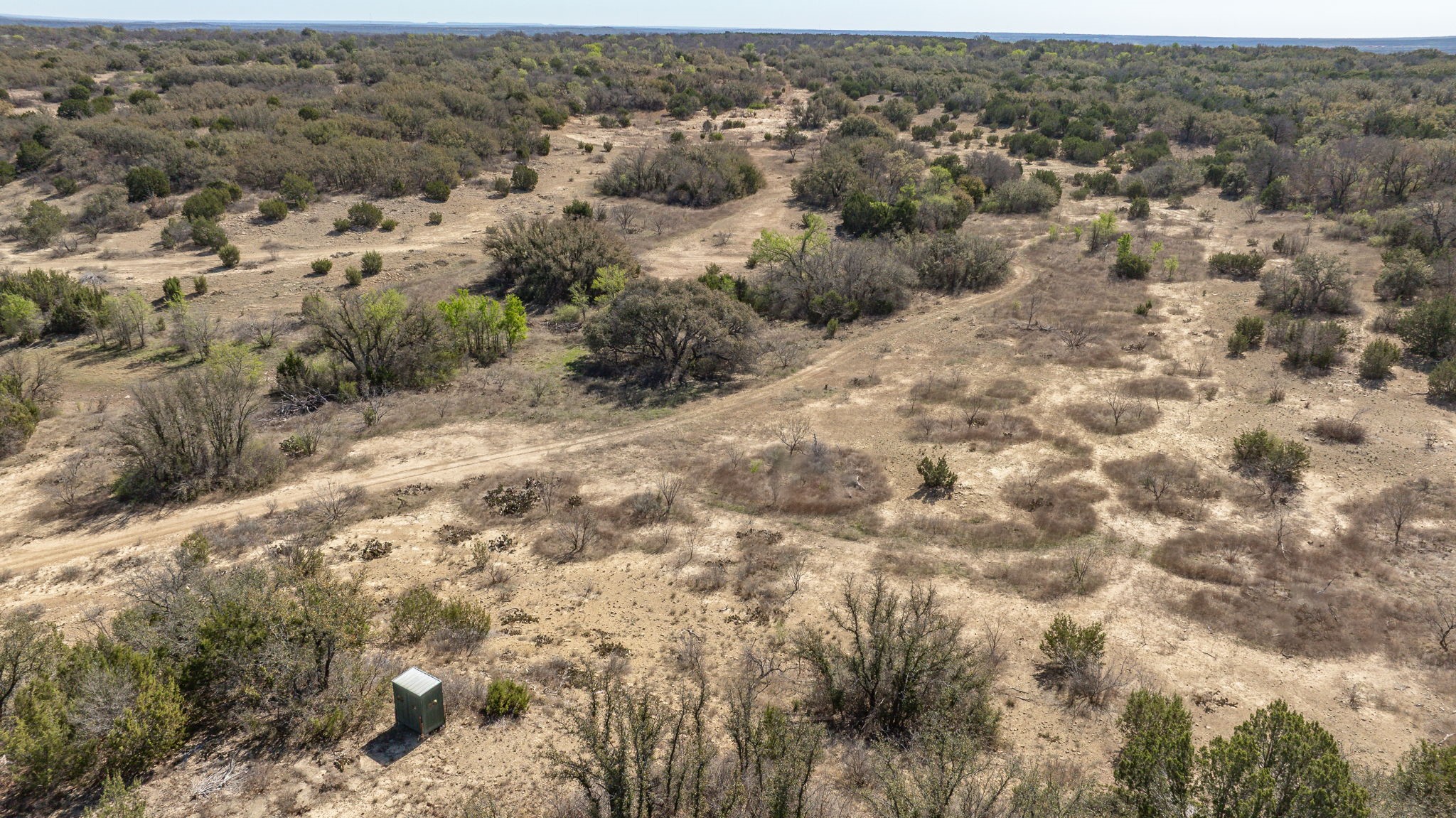 5324 Fm 568 Santa Anna TX 76878