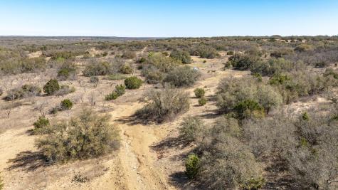5324 Fm 568 Santa Anna TX 76878