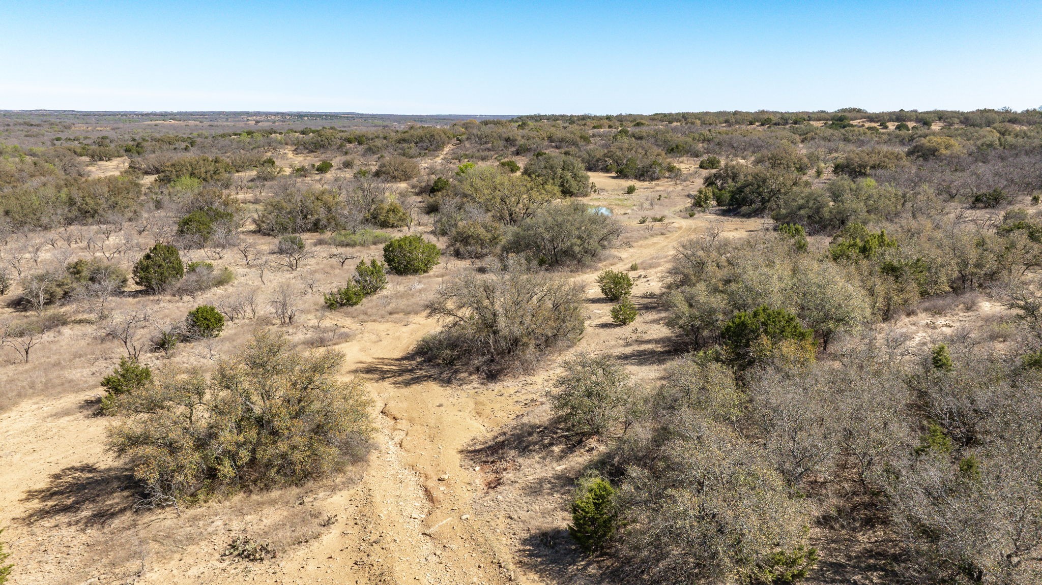 5324 Fm 568 Santa Anna TX 76878