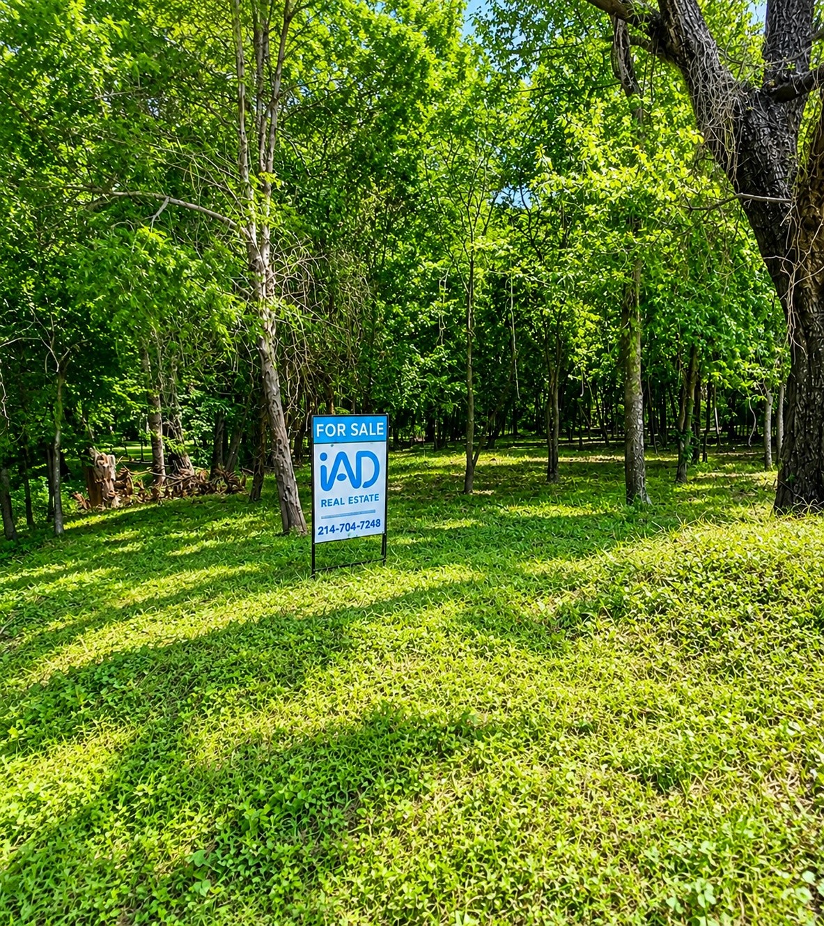3520 Short Street Greenville TX 75401