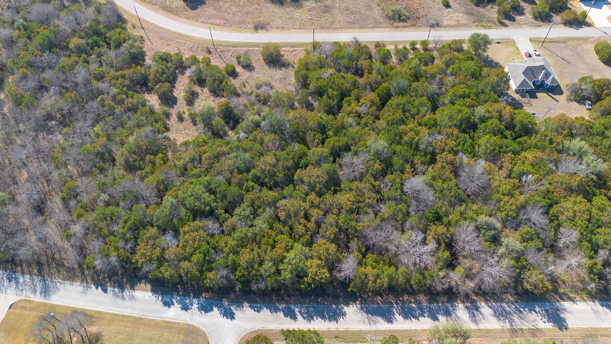 38008 Cedar Trail Whitney TX 76692