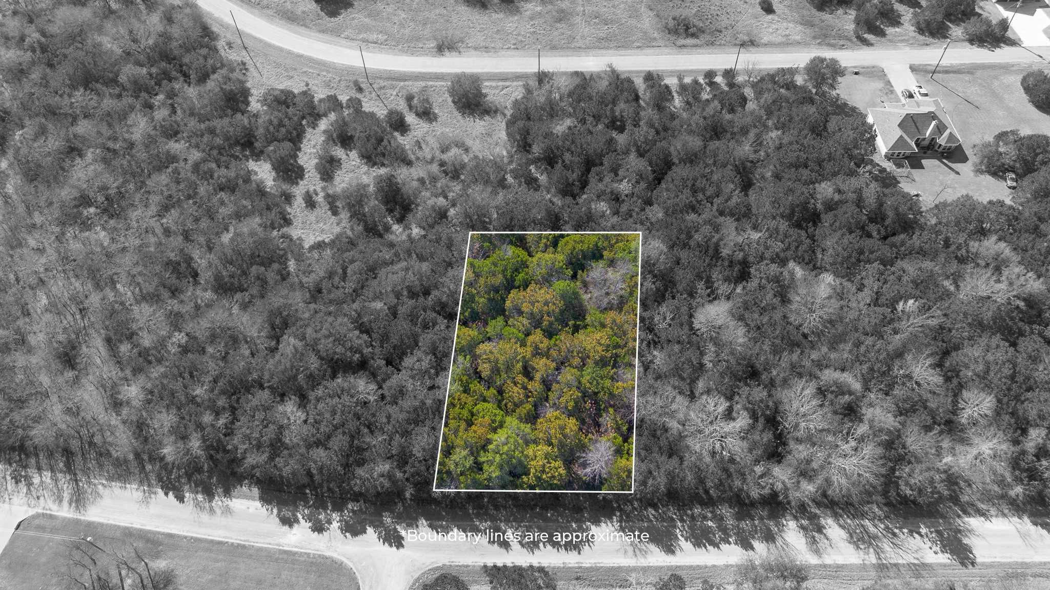 38008 Cedar Trail Whitney TX 76692