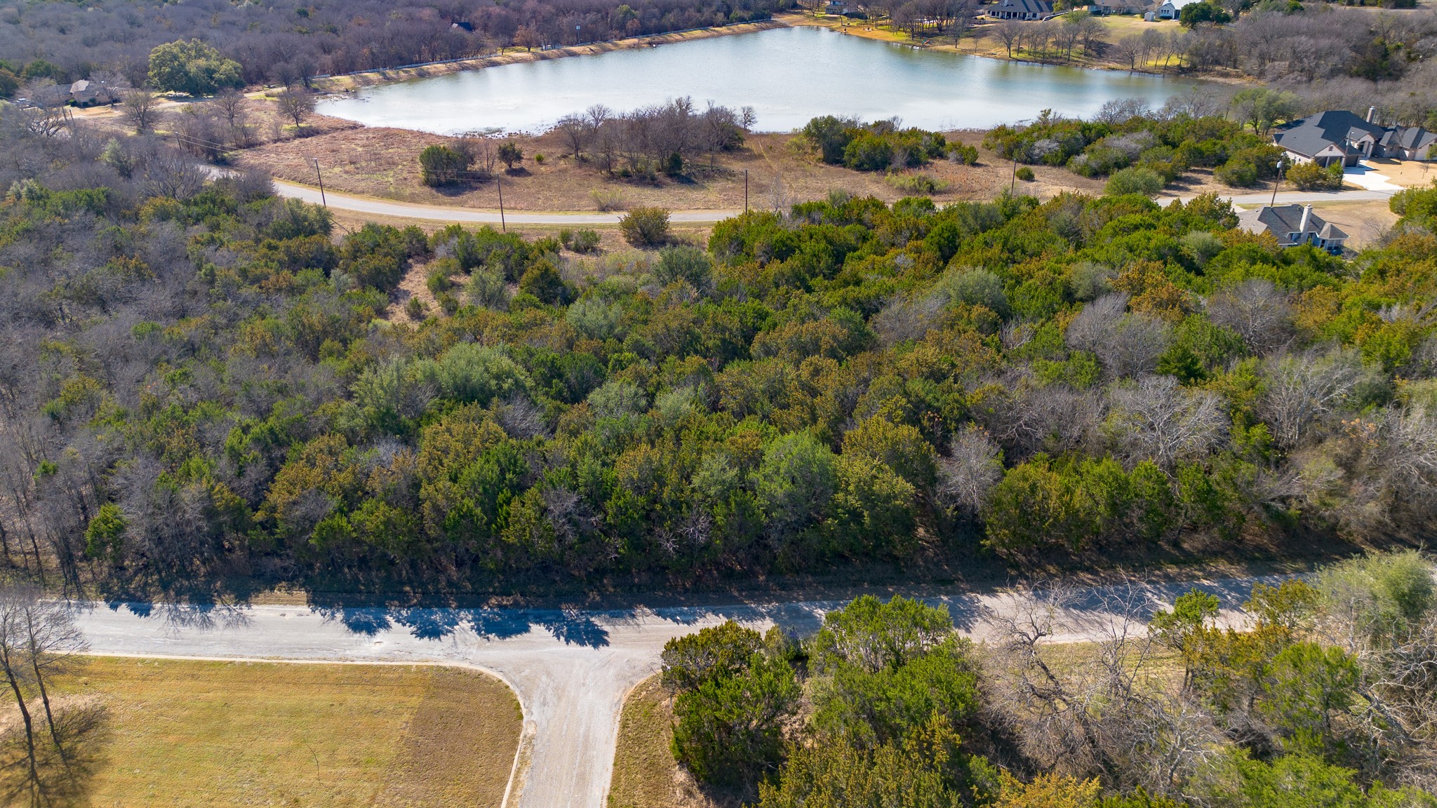 38008 Cedar Trail Whitney TX 76692