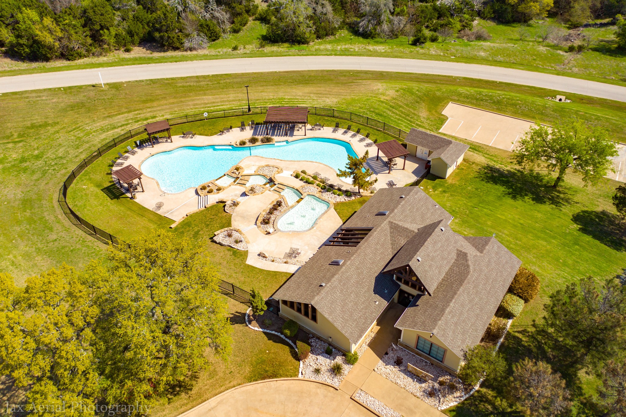38008 Cedar Trail Whitney TX 76692