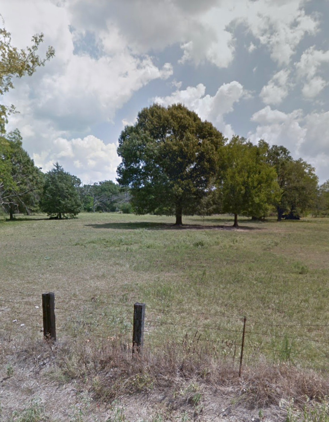 00 Elm Street Lot 1 Grand Saline TX 75140