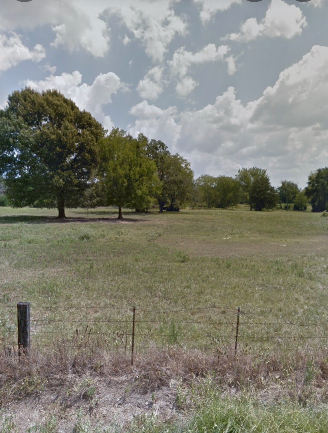 00 Elm Street Lot 1 Grand Saline TX 75140