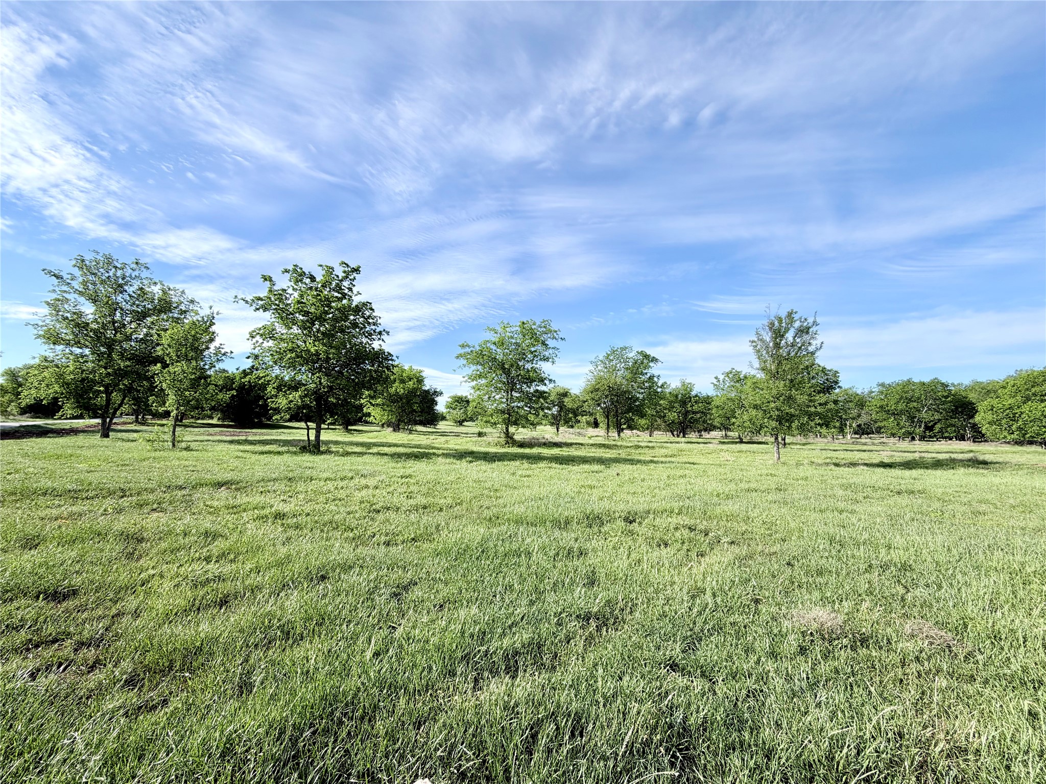 Lot 17 Lakewood Drive Whitney TX 76692