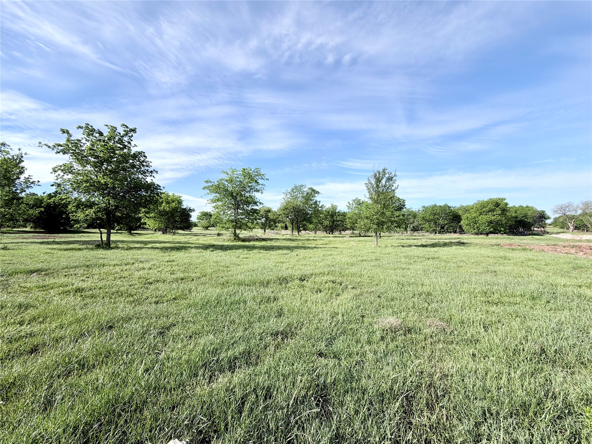 Lot 17 Lakewood Drive Whitney TX 76692