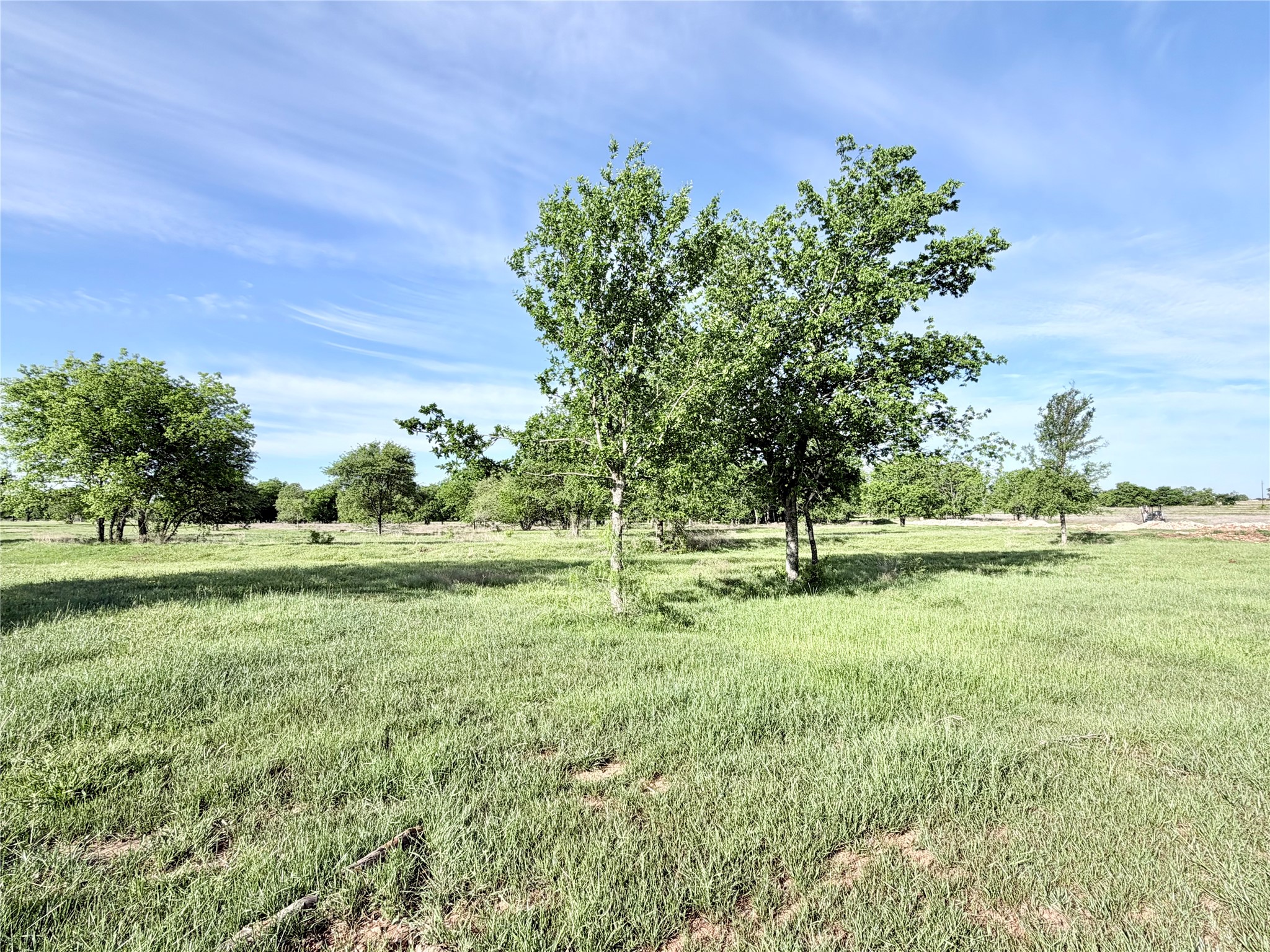 Lot 17 Lakewood Drive Whitney TX 76692