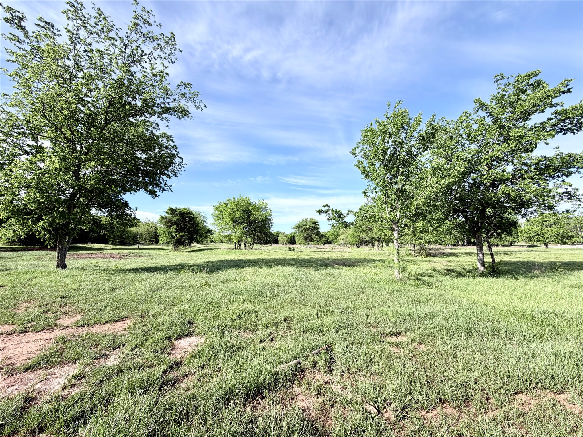 Lot 17 Lakewood Drive Whitney TX 76692