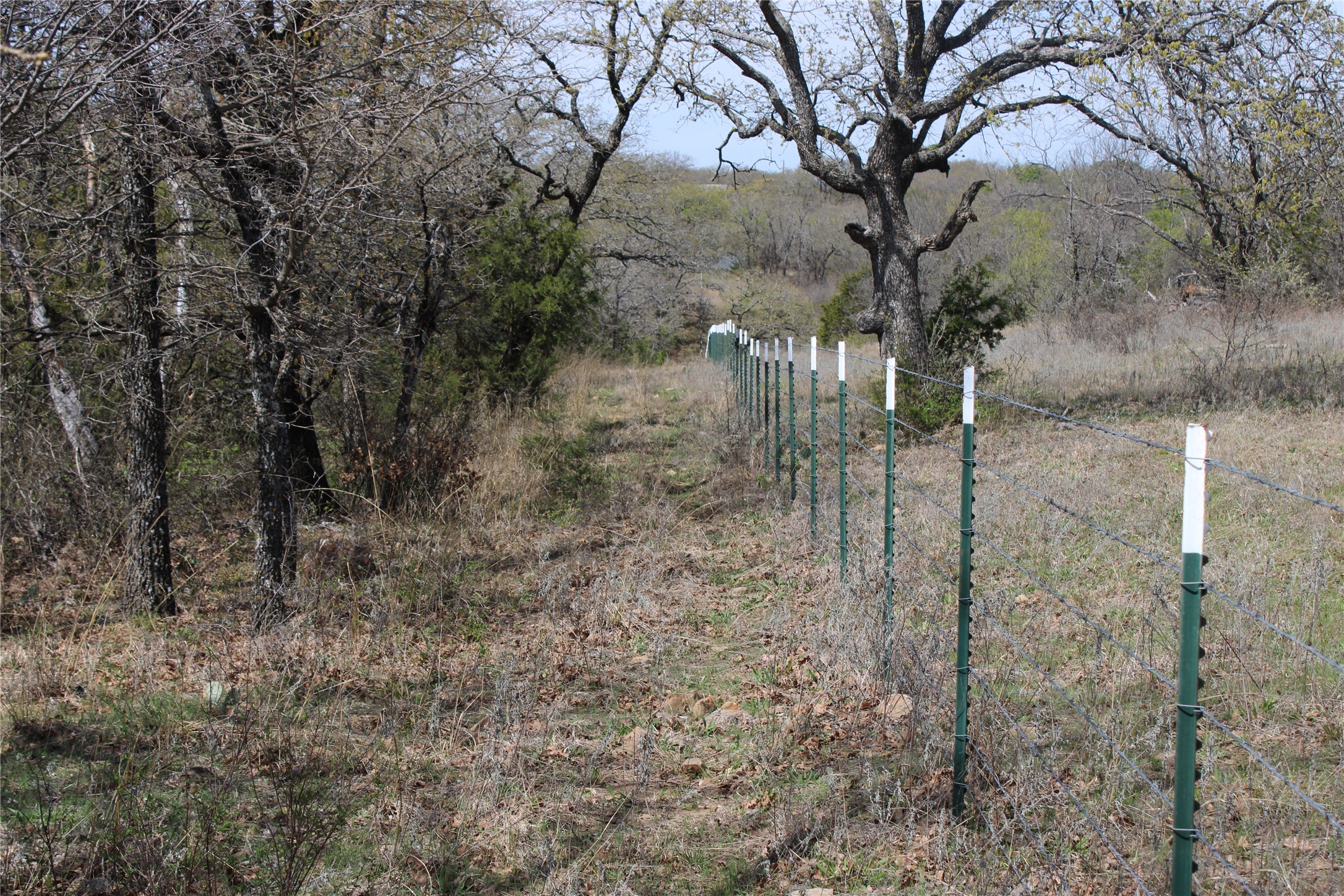 21 Ac Erwin Perrin TX 78486