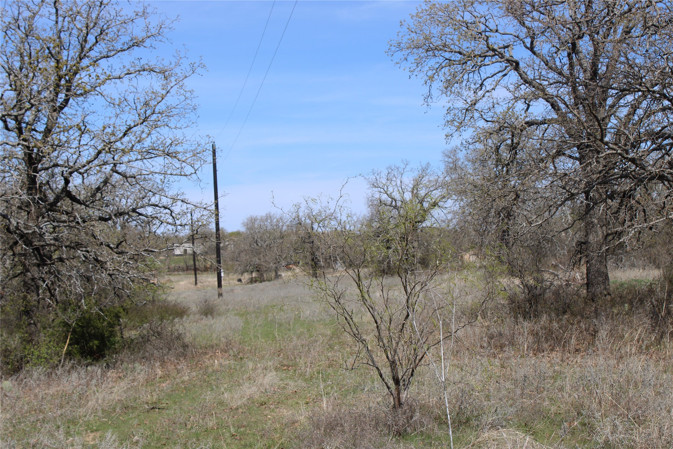 21 Ac Erwin Perrin TX 78486