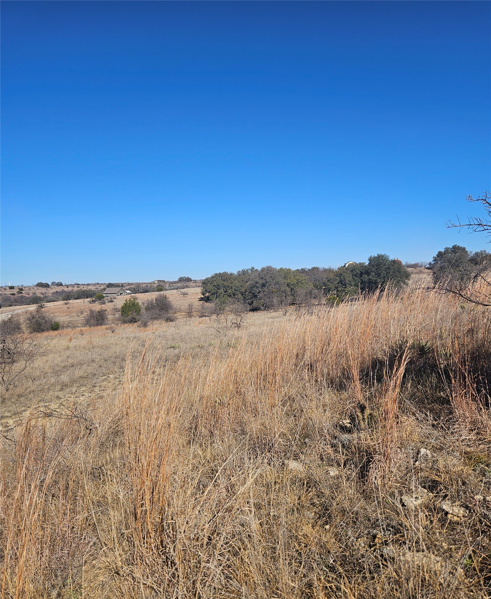 120 Blue Heron Court Comanche TX 76442