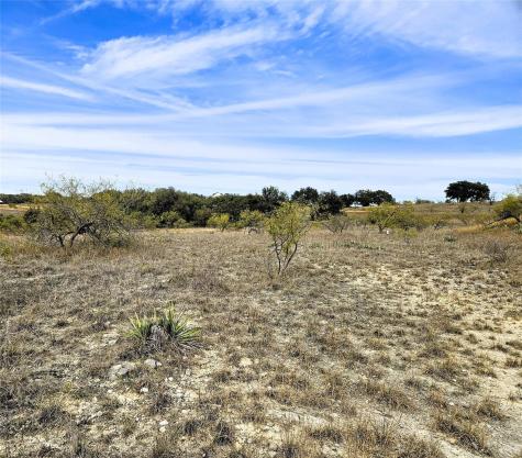 120 Blue Heron Court Comanche TX 76442
