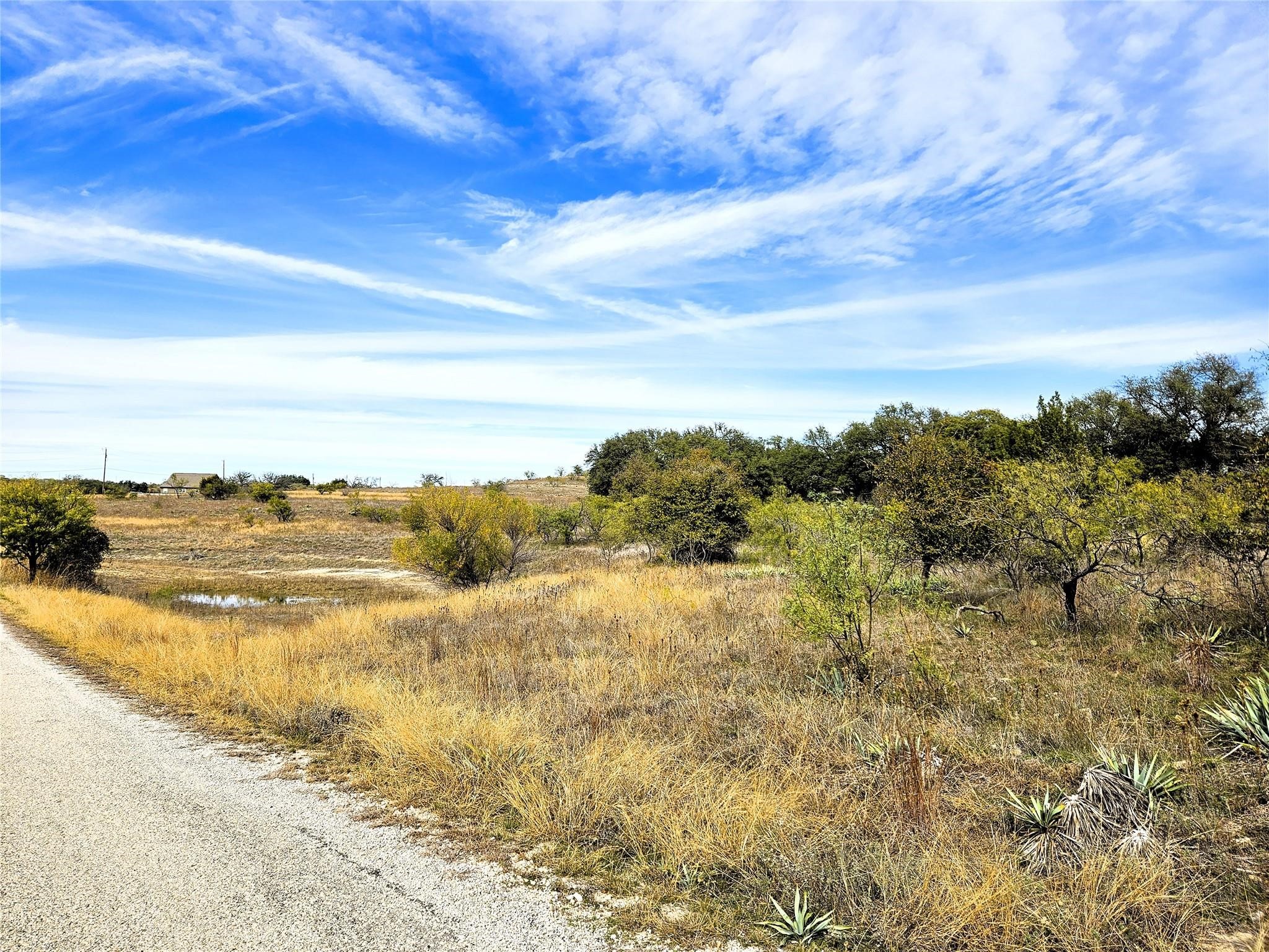 120 Blue Heron Court Comanche TX 76442