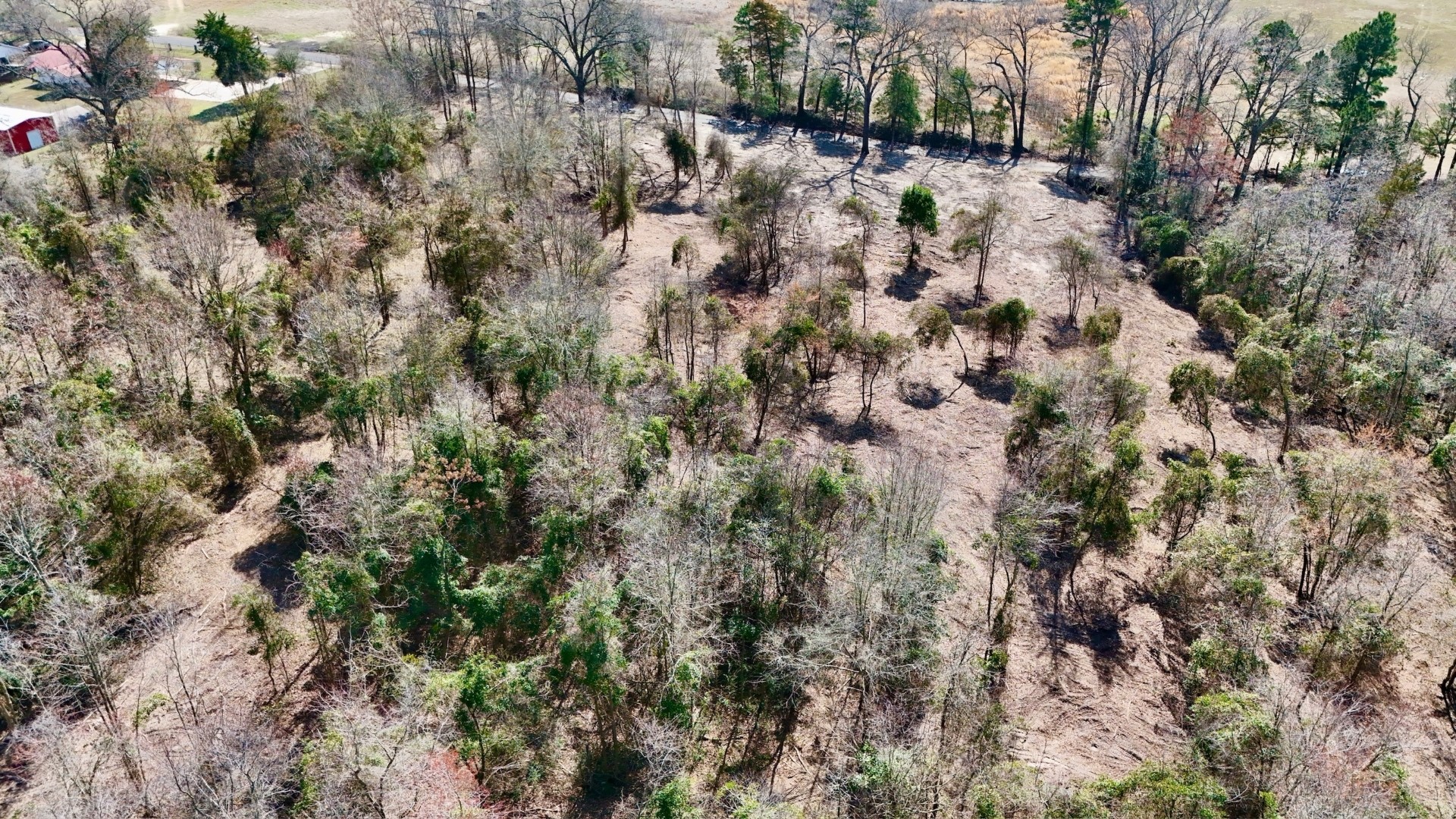 Tbd County Road 3211 Pittsburg TX 75686