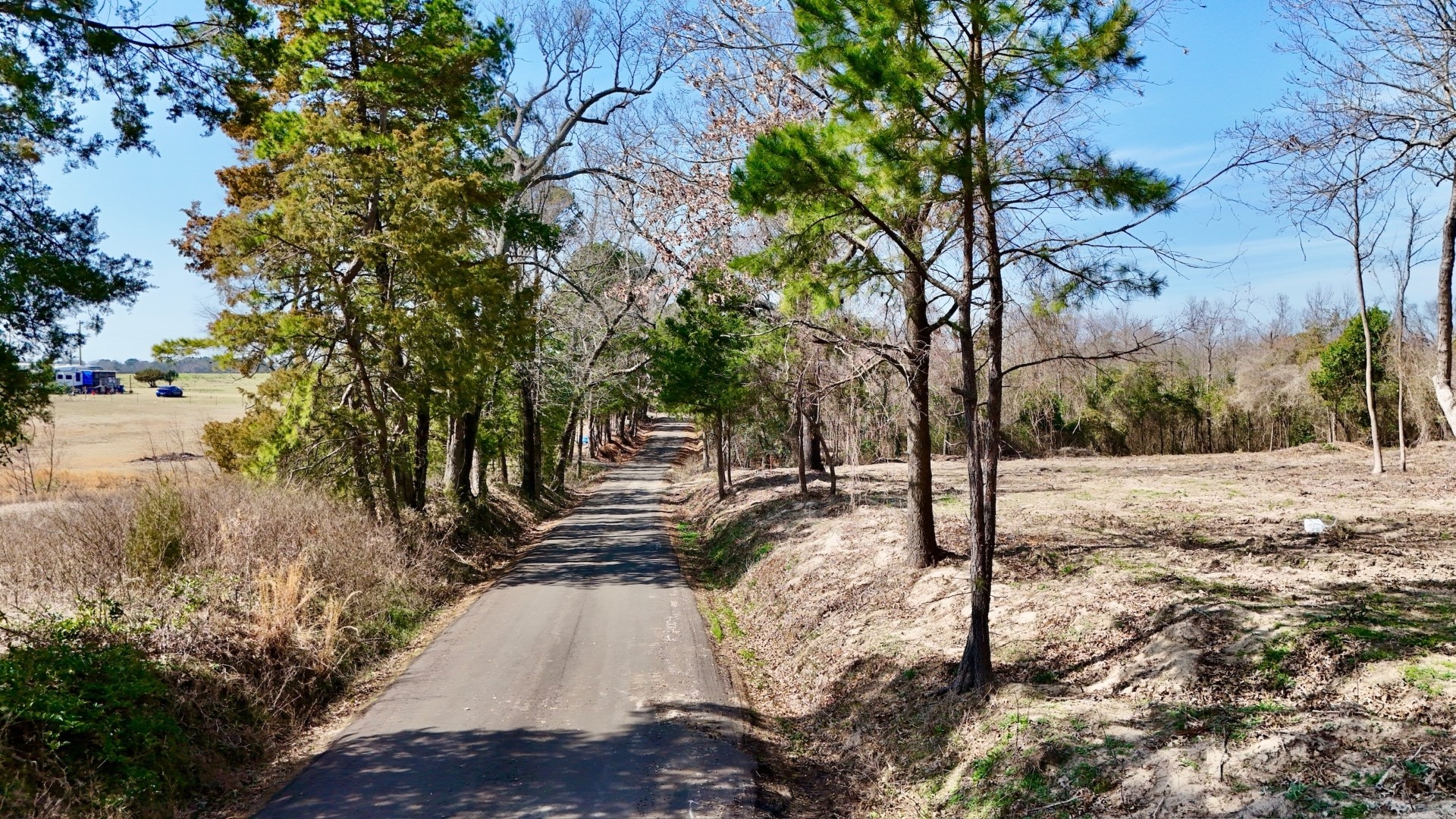 Tbd County Road 3211 Pittsburg TX 75686